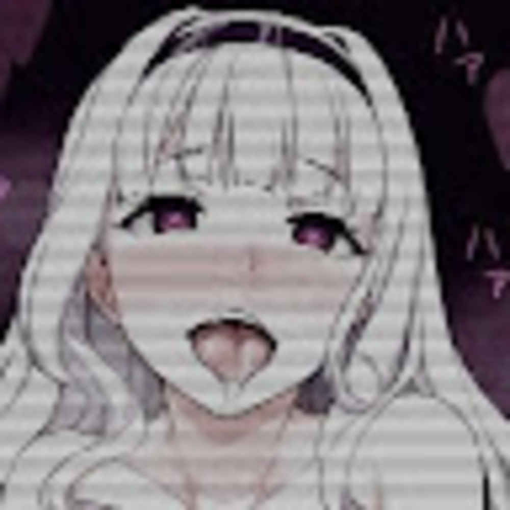 Meet your Posher, Froggy